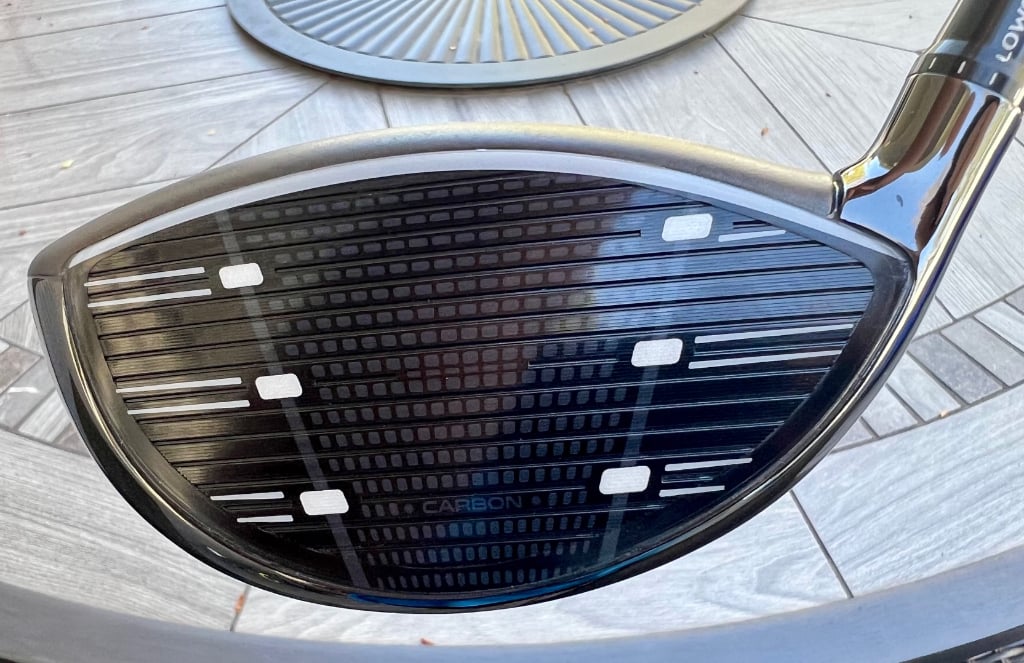 Friday Fun Day Sale! Srixon ZXi7 irons 4-AW BNIP | Taylor Made