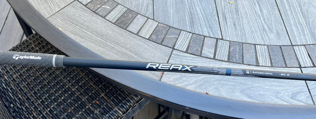 Friday Fun Day Sale! Srixon ZXi7 irons 4-AW BNIP | Taylor Made