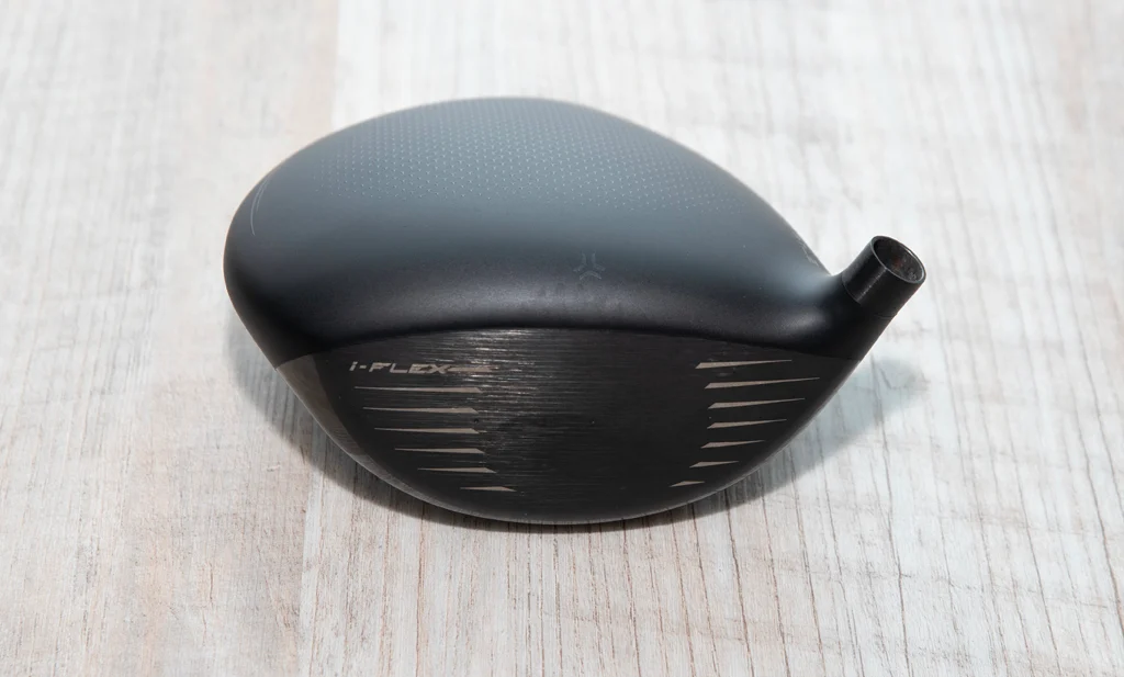 Driver Heads Must Go! Srixon ZXi 9, Elyte 9 & 10.5, PXG Gen6 XF 9