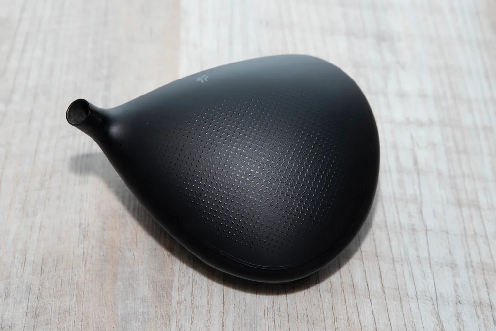 Driver Heads Must Go! Srixon ZXi 9, Elyte 9 & 10.5, PXG Gen6 XF 9