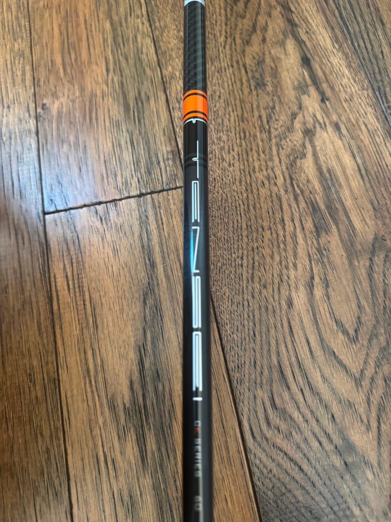 Ping G430 Max 10k and OG Tensei Orange 60TX - Classifieds- For