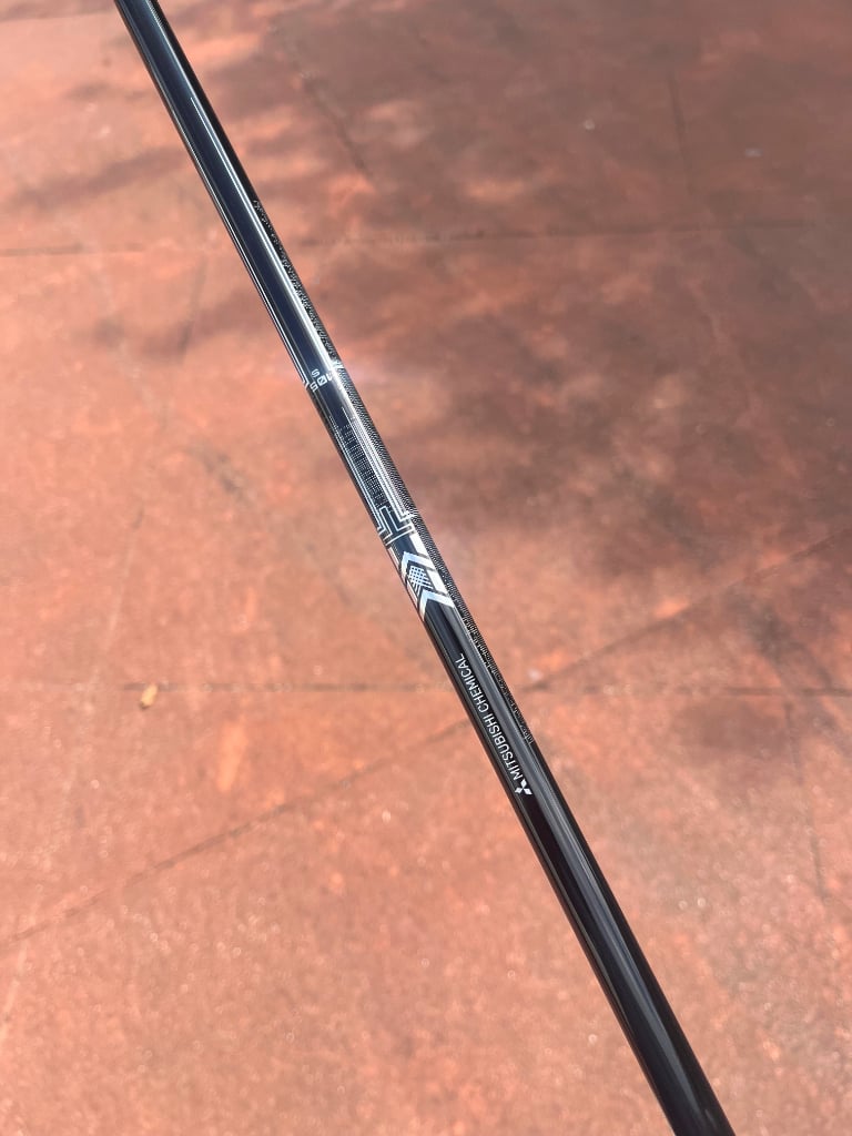 ZXiU 3 Irons - 2 Different Versions - Lefty's Swap Shop - GolfWRX