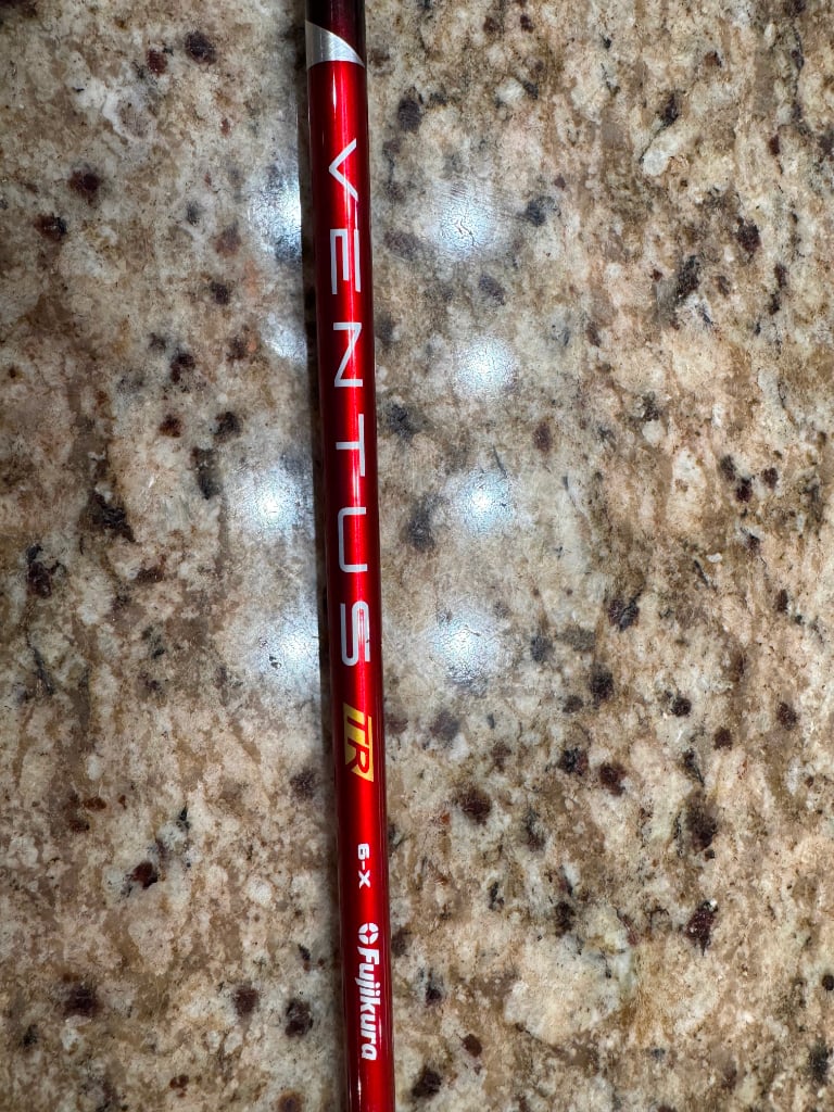 FS: Ping G440 LST 7.5* - Classifieds- For Sale Forum - GolfWRX
