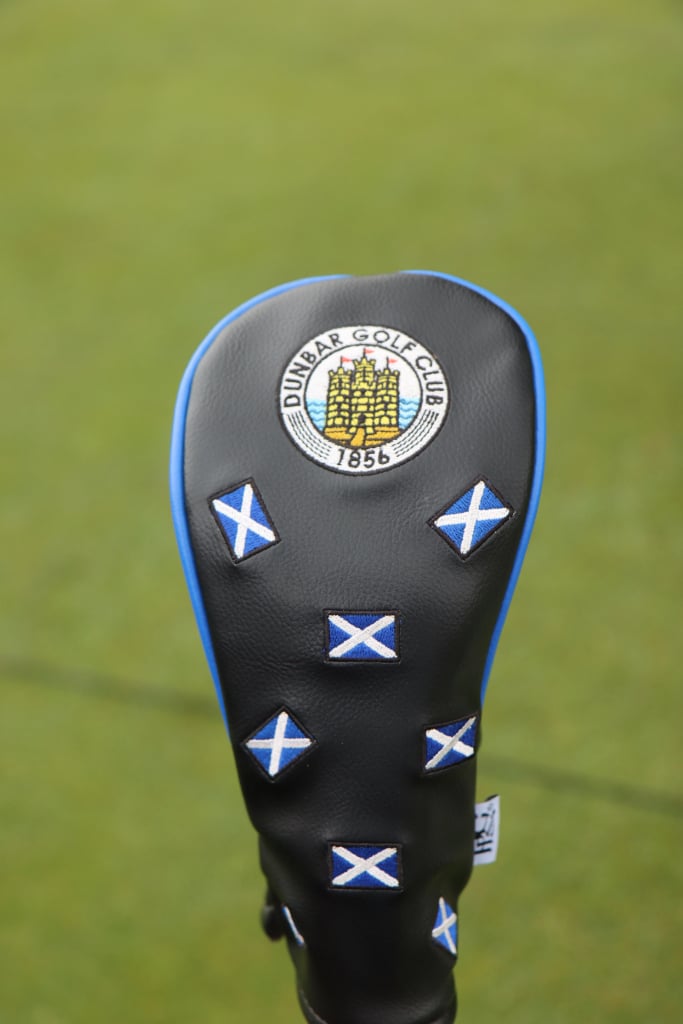 Anyone playing Stealth Plus 5 wood?? - Equipment - GolfWRX