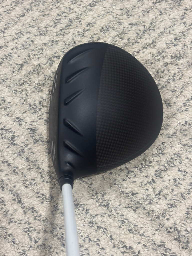 G440 LST 9* AD HD 6X - Classifieds- For Sale Forum - GolfWRX