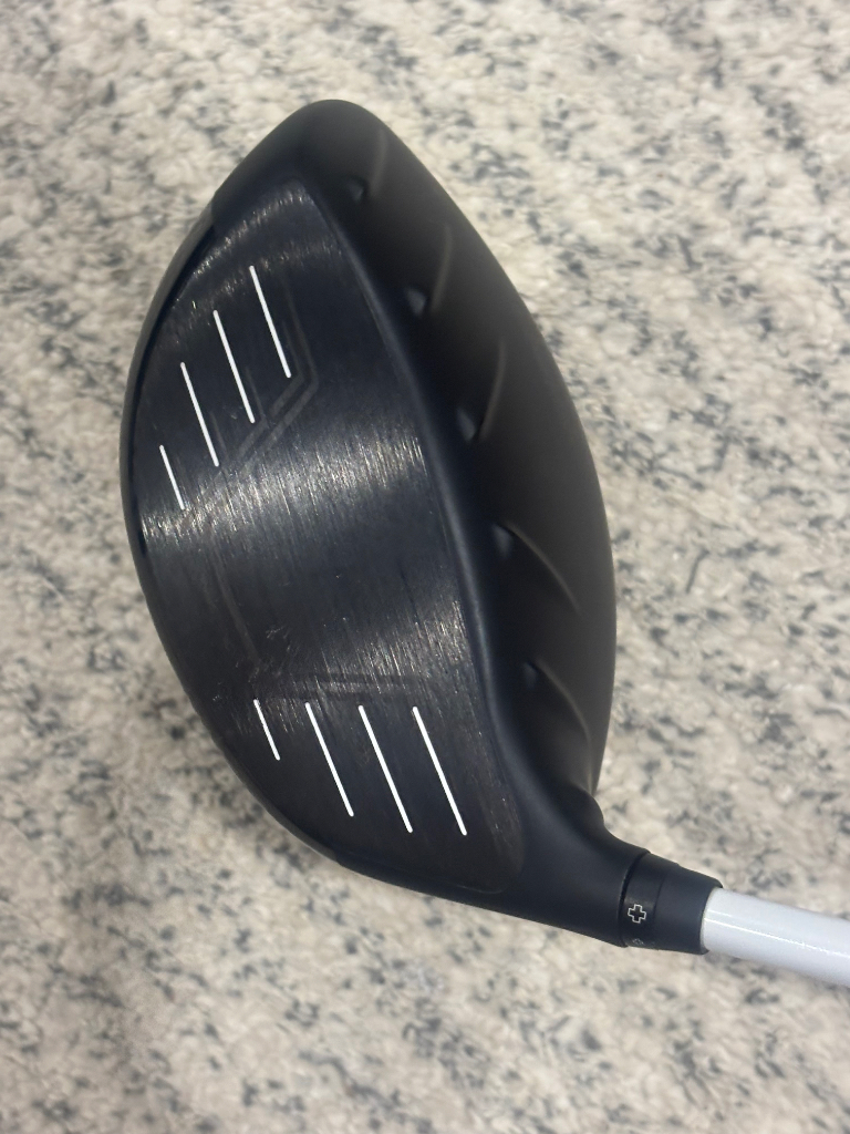 G440 LST 9* AD HD 6X - Classifieds- For Sale Forum - GolfWRX