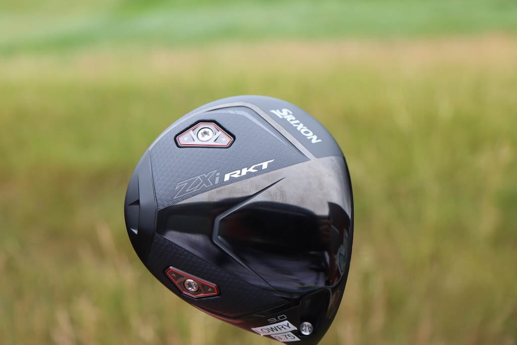 New - 表彰台マシンのレプリカ「YZF Srixon 画像 Travelers 0 限定3台