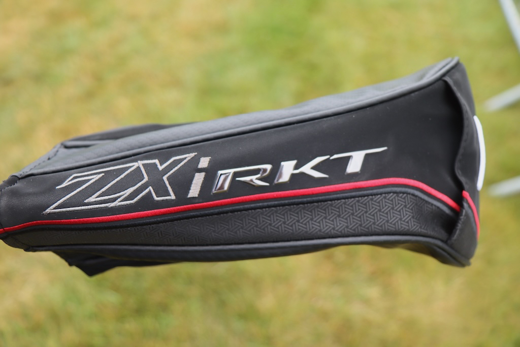 New - 表彰台マシンのレプリカ「YZF Srixon 画像 Travelers 0 限定3台