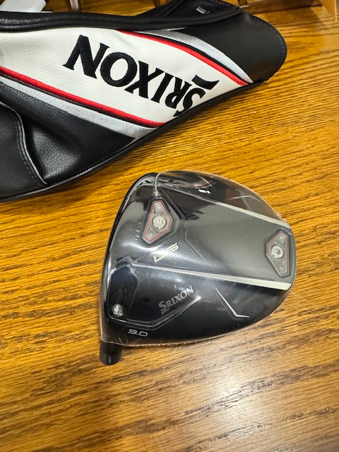 そふぃ PRICE DROPS - ZXi Combo Modus 120X, RTZ 50/54/58 set, ZXi LS with