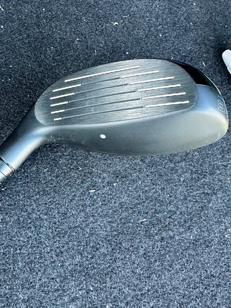 These won't be playing the weekend. - Classifieds- For Sale Forum