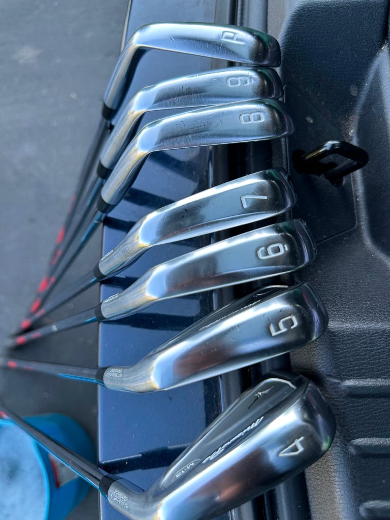 These won't be playing the weekend. - Classifieds- For Sale Forum