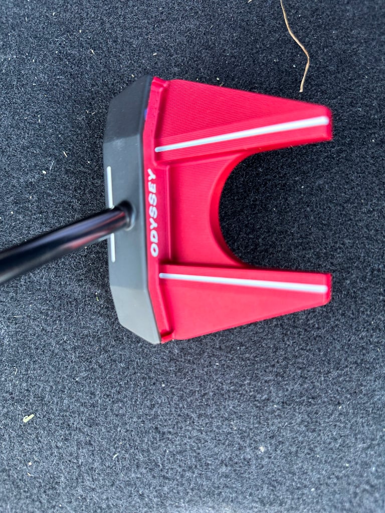 These won't be playing the weekend. - Classifieds- For Sale Forum