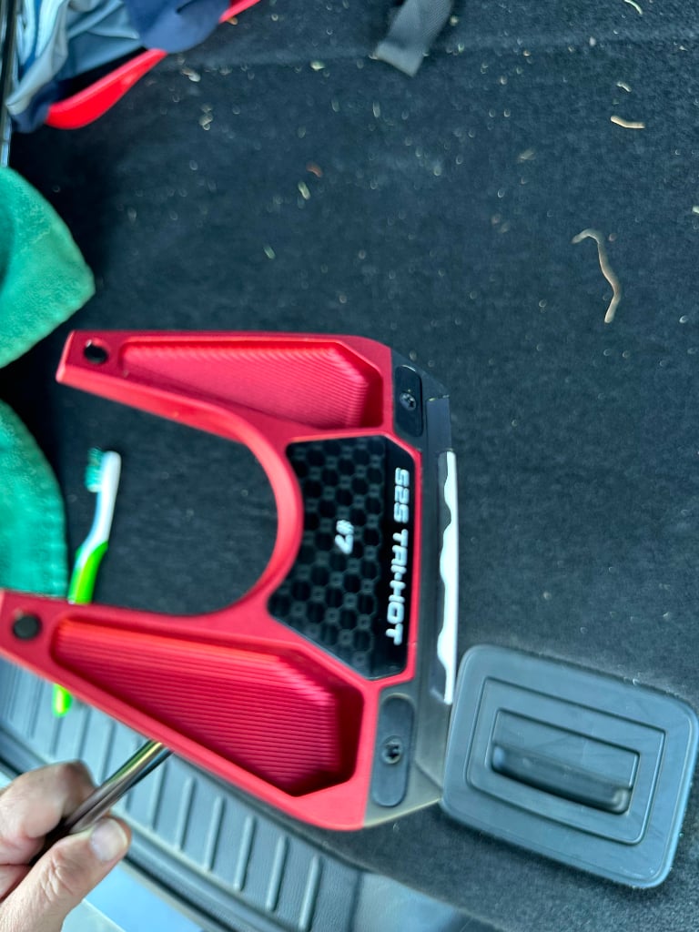 These won't be playing the weekend. - Classifieds- For Sale Forum