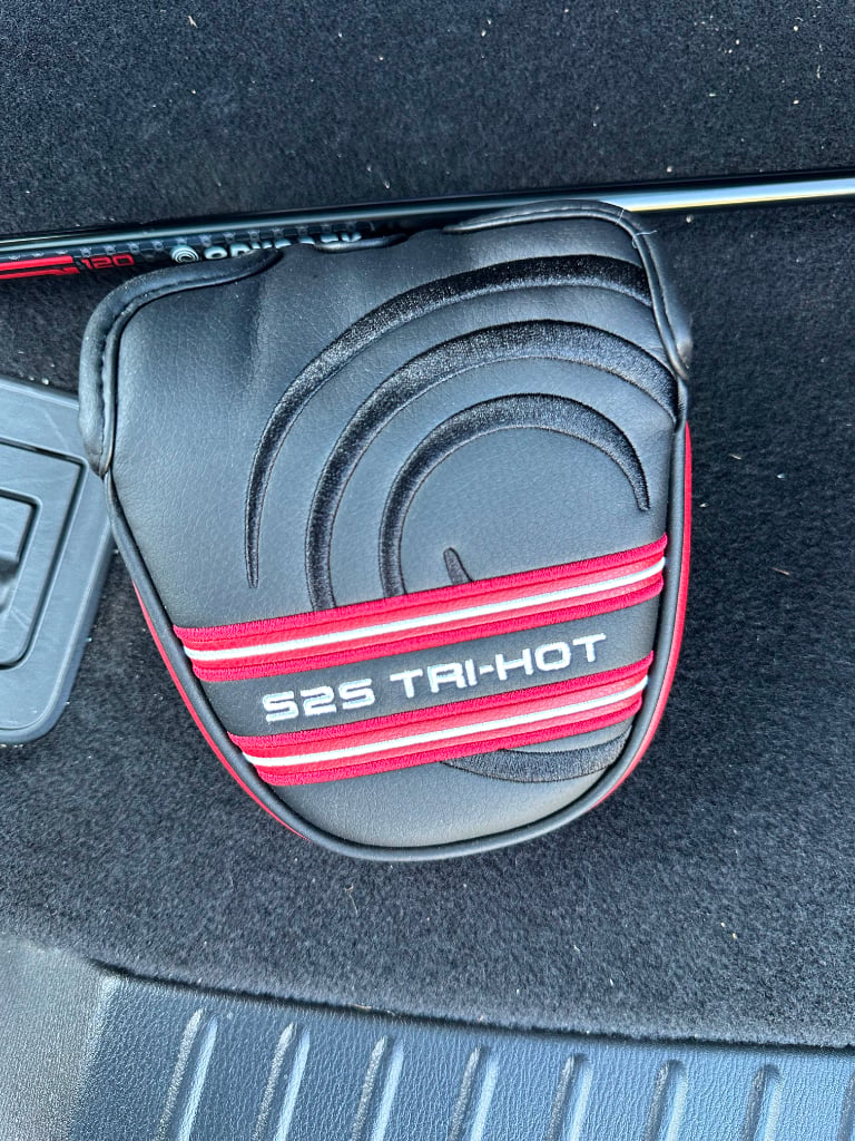 These won't be playing the weekend. - Classifieds- For Sale Forum