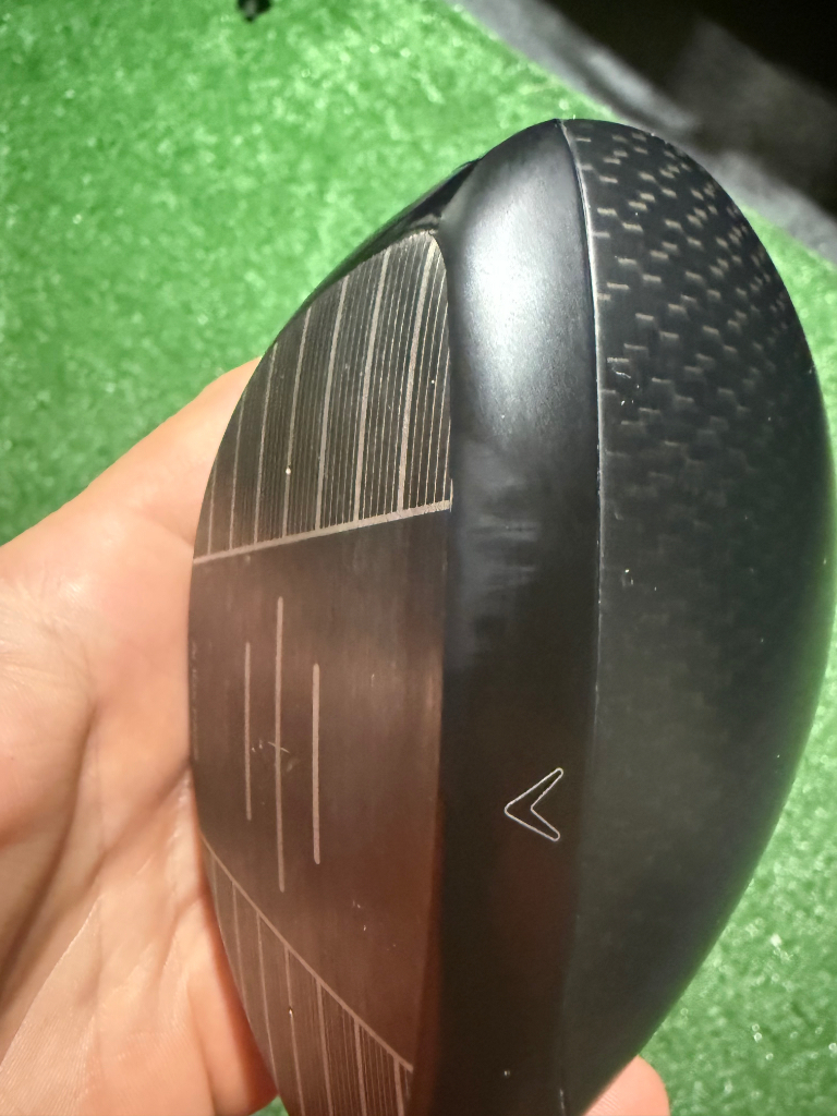 WTS/WTT. TC Elyte Added Just now. TPT Proto driver shaft