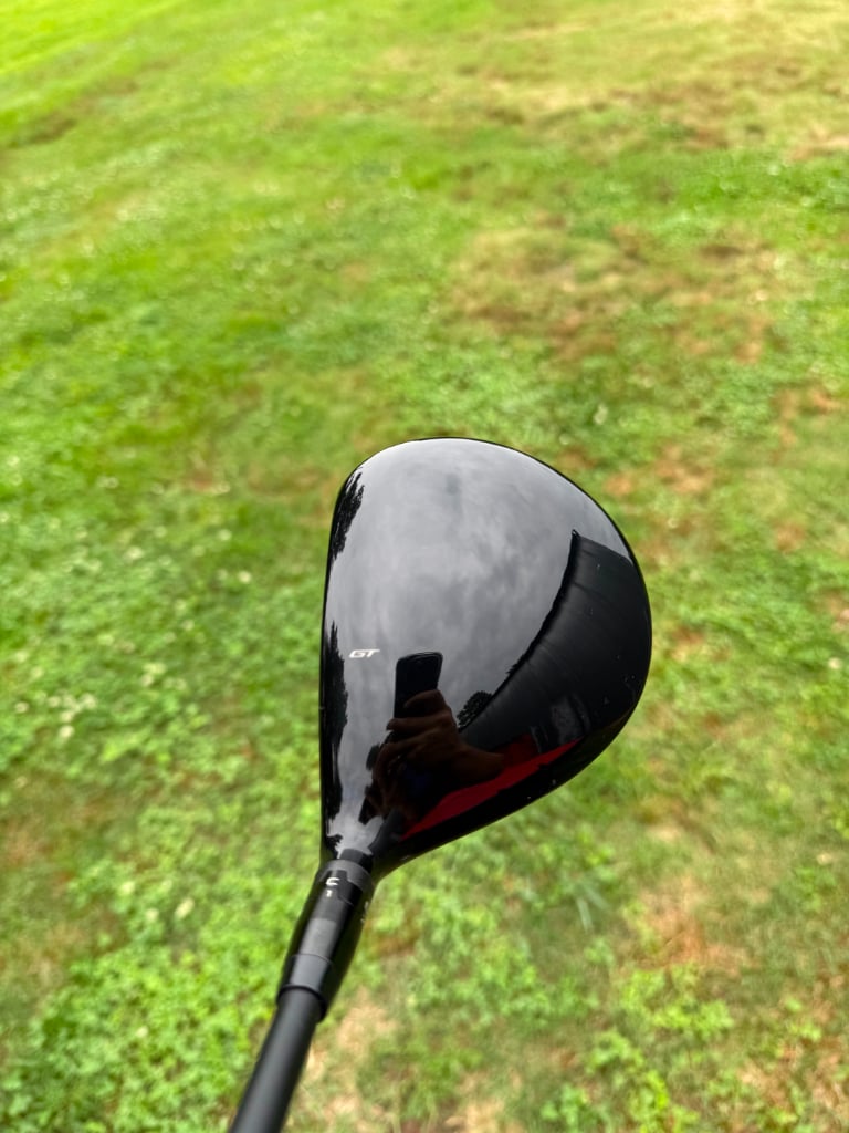 GT280, Srixon ZX5/ZX7 5-AW - Classifieds- For Sale Forum - GolfWRX