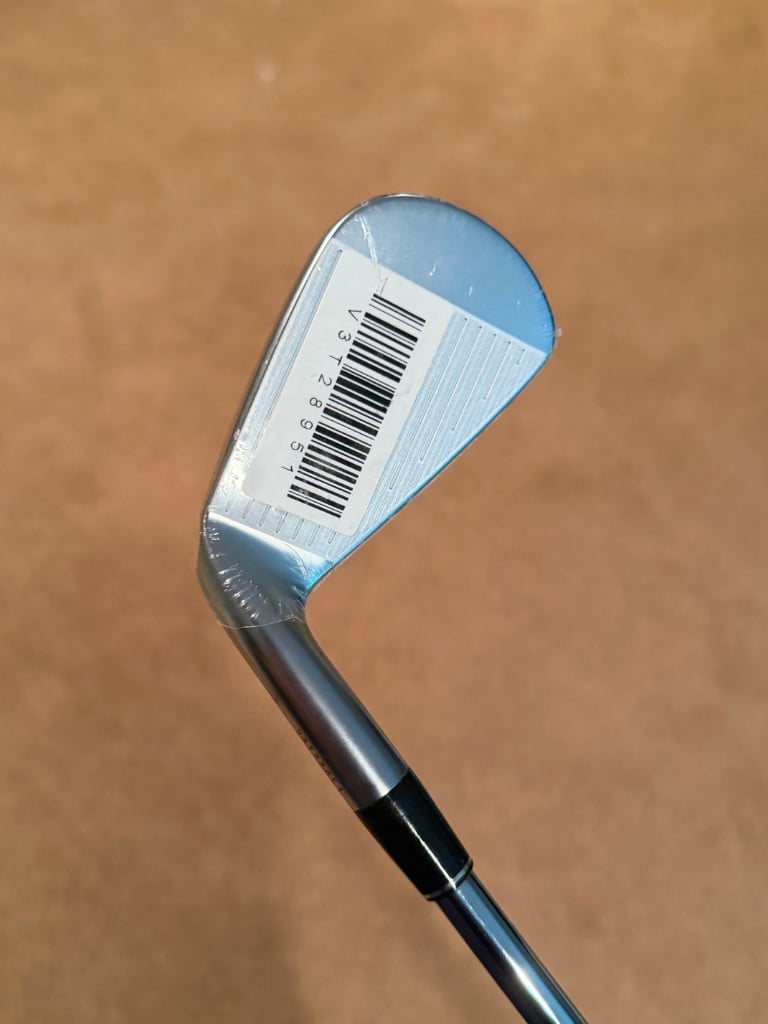 Titleist T250/T150 Combo Set 5-PW, Srixon ZXi7 4 Iron *BRAND NEW