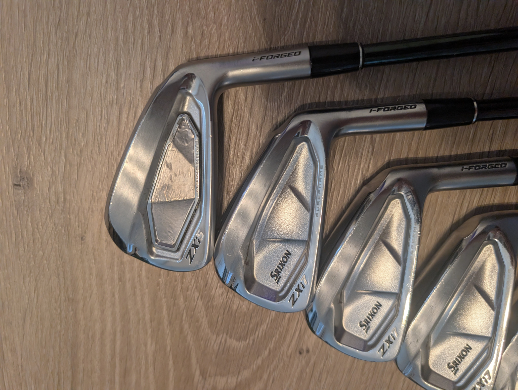 Ventus Black 6x Taylormade Mini Driver Shaft | RTZ Tour Rack Mid
