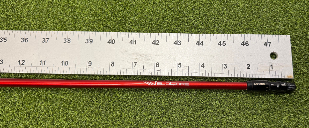 💥​ Ping G440 15° 3 wood | Ping G430 Max 10K 9° | Ping G425 Max
