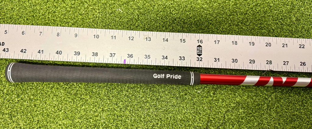 💥​ Ping G440 15° 3 wood | Ping G430 Max 10K 9° | Ping G425 Max