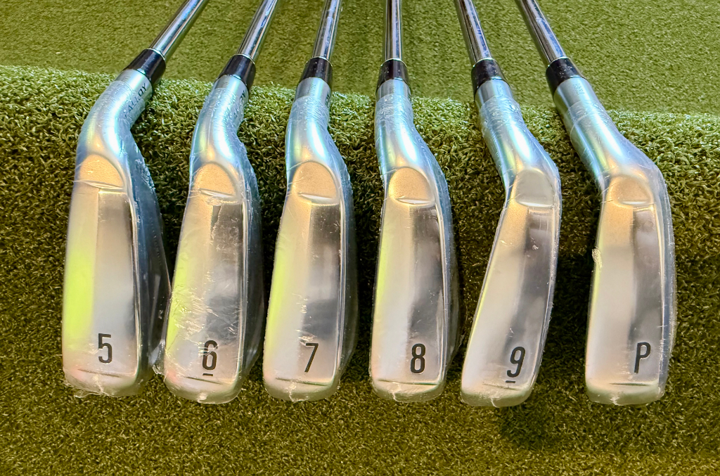 💥​ Ping G440 15° 3 Fairway | Ping G430 Max 10K 9° | Ping G425 Max