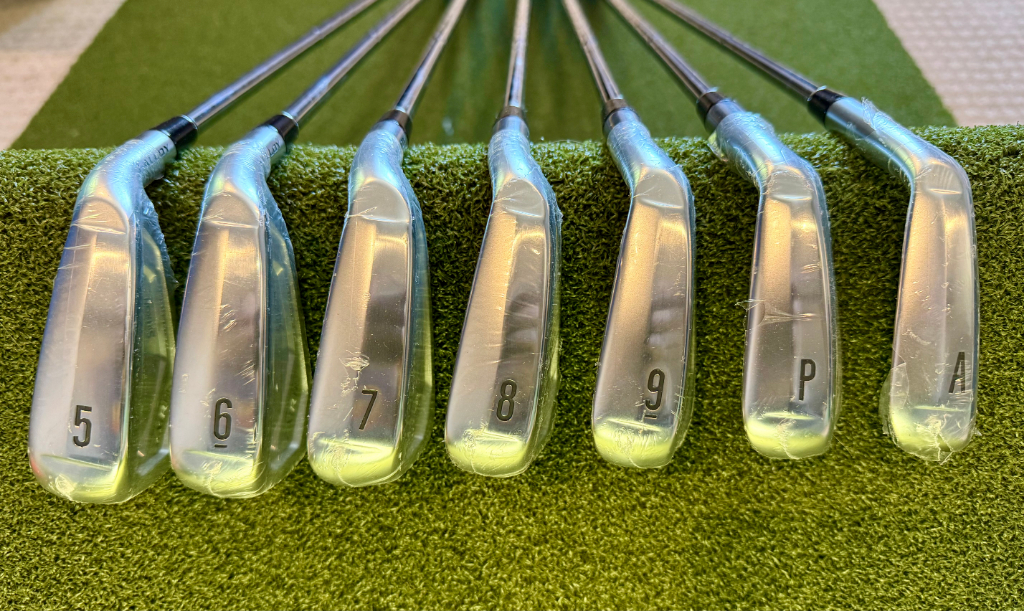 💥​ Ping G440 15° 3 Fairway | Ping G430 Max 10K 9° | Ping G425 Max