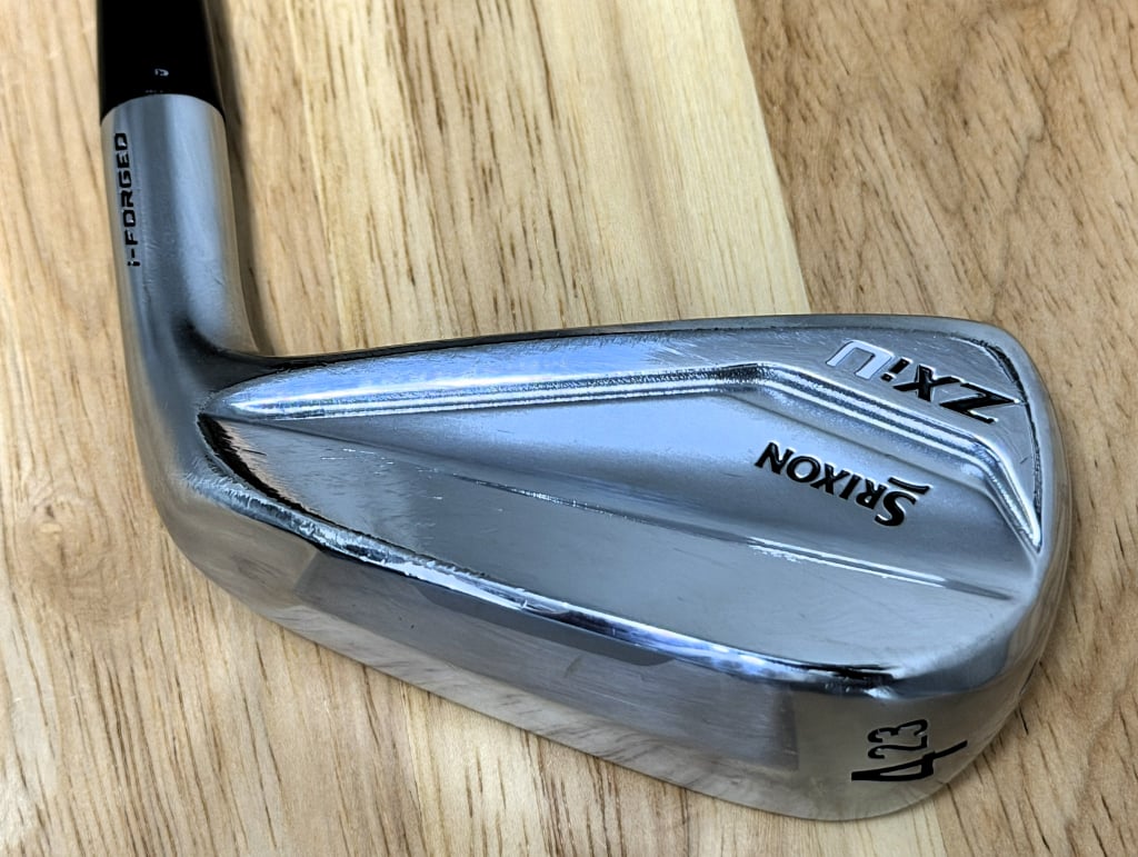 Price Drops - Ping G440K 10.5* Head, Ping G440 Driver Shafts, Ping