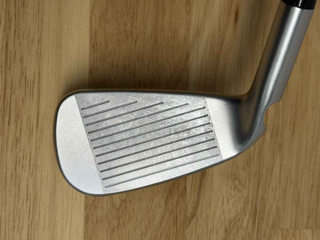 Price Drops - Ping G440K 10.5* Head, Ping G440 Driver Shafts, Ping