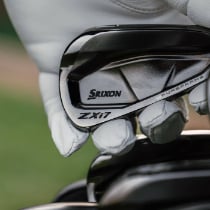 Srixon zx5 MKii LS - Page 2 - Equipment - GolfWRX