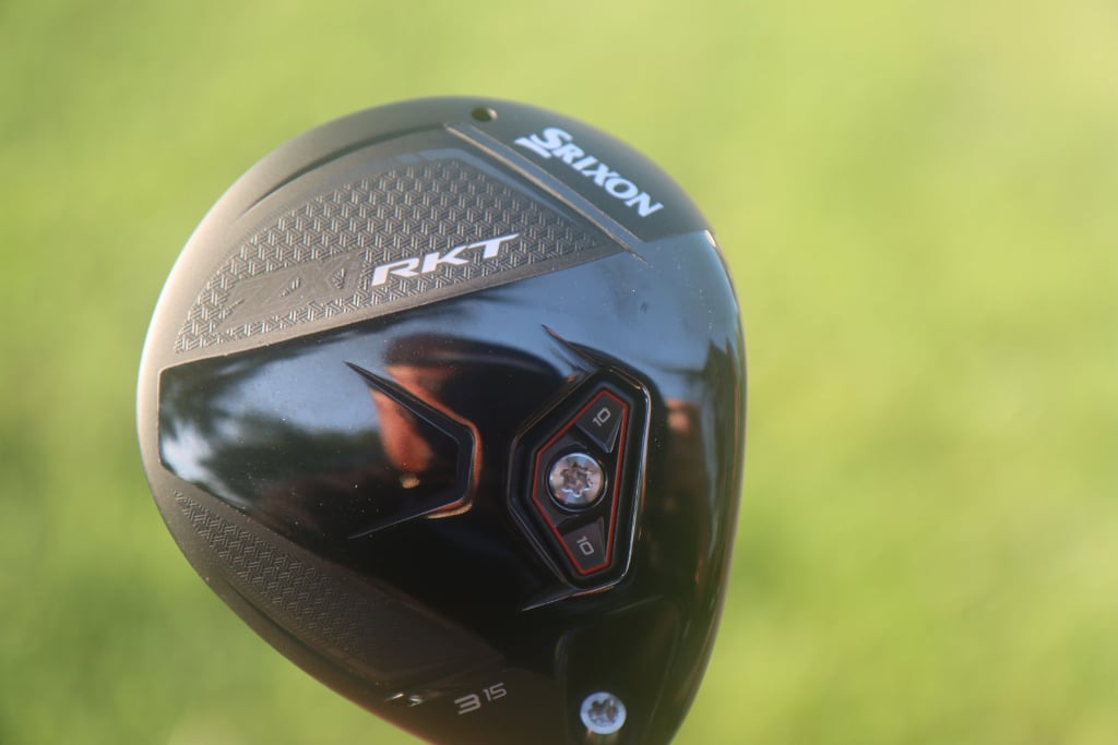 G425 Hybrid w/ Ping Tour 173-85 Shaft - Equipment - GolfWRX