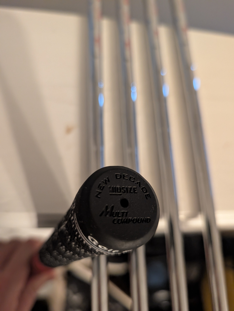 ZXiU 2 & 3 MMT 90X | ZXiR 6-AW Modus 105S - Classifieds- For Sale