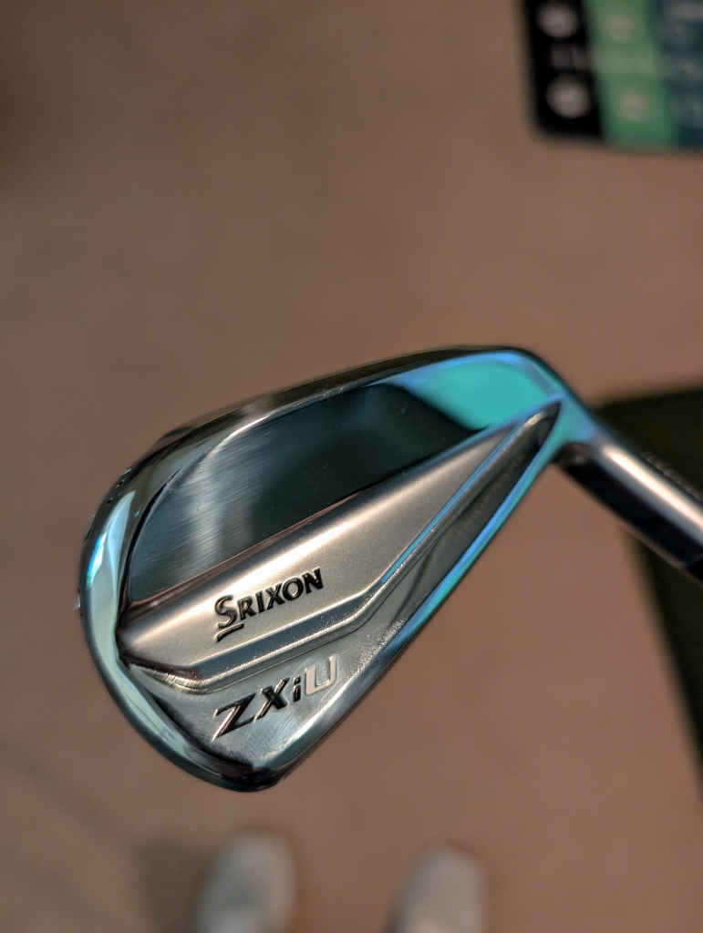 ZXiU 2 & 3 MMT 90X | ZXiR 6-AW Modus 105S - Classifieds- For Sale