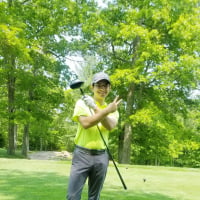 Fer Srixon ZX7 MkII 7 - Gaucher - Neuf Tête Seule - Modèle 447526