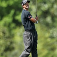 golfers who dip tobacco PGA Players That Chew Tobacco? - Tour Talk
