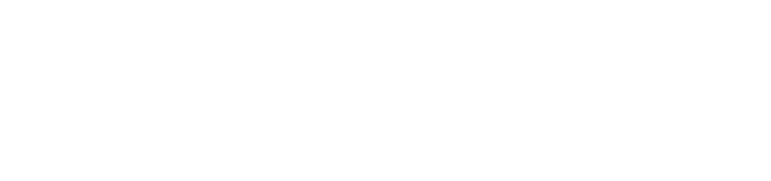 Wuxiaworld Forum