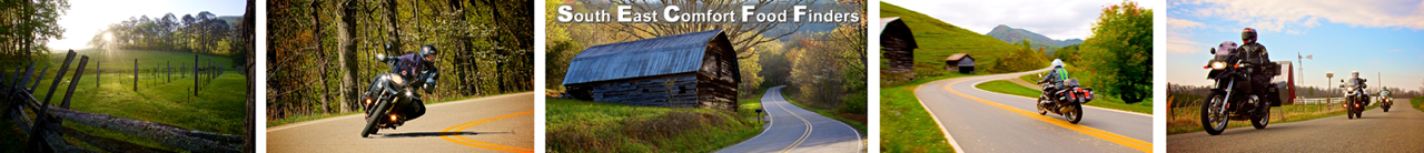 SECFF February Lunch will be at Hardware Pizza in Lyons, GA on 2/21/2026 @ 11:30 AM