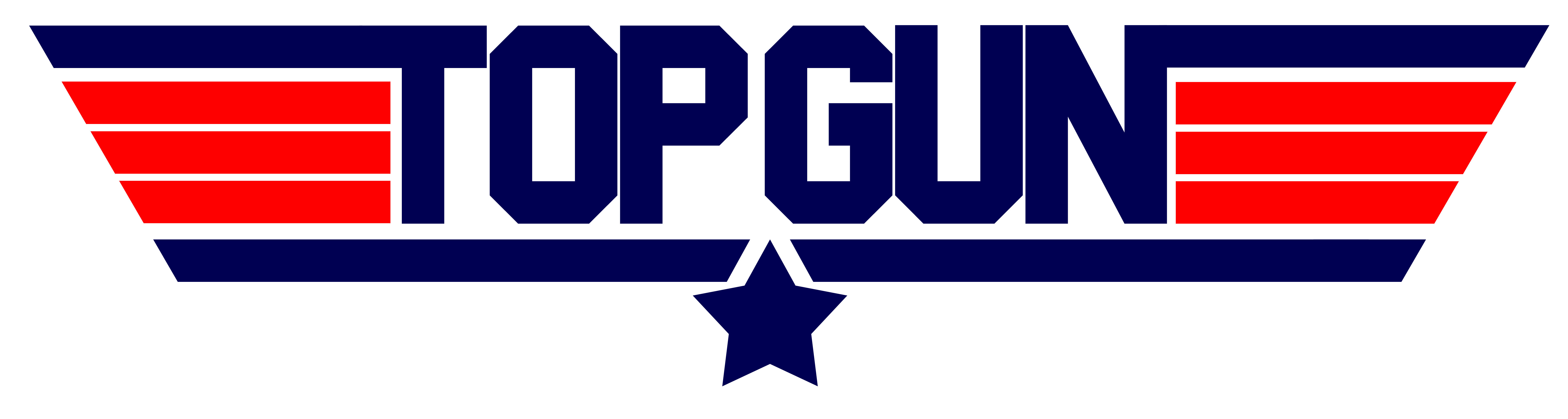 TOP GUN 2026