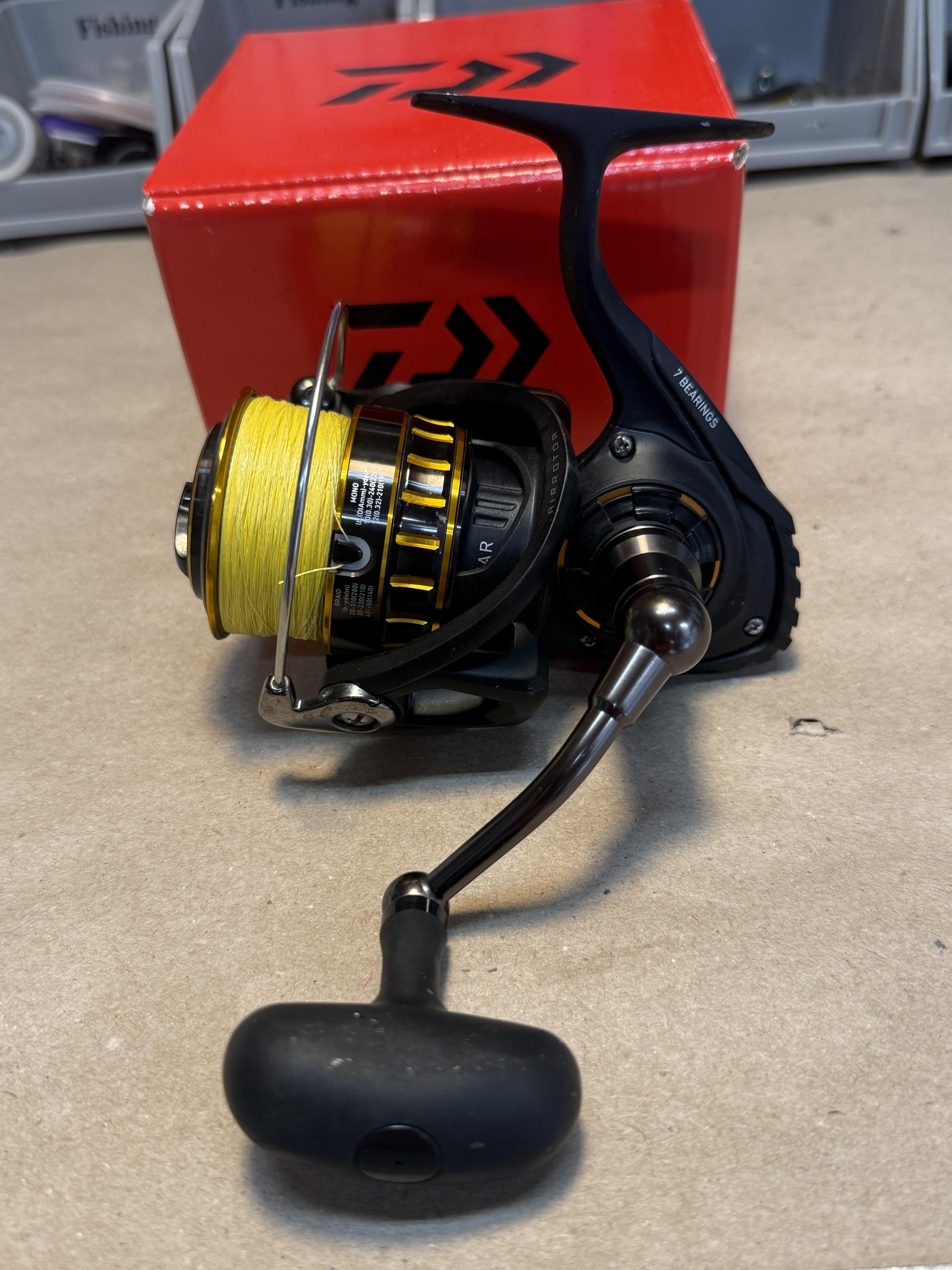bass panfish lures not working Rigging up Right for the Bass of Springtime