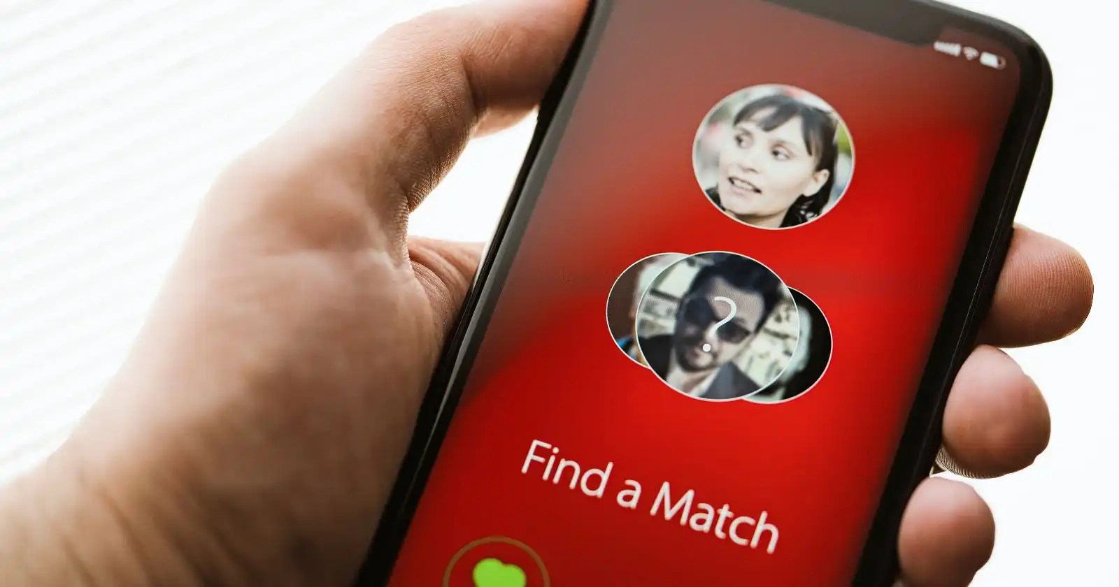 5 Ways CDFF (Christian Dating For Free) Can Enhance Your Love Life ...