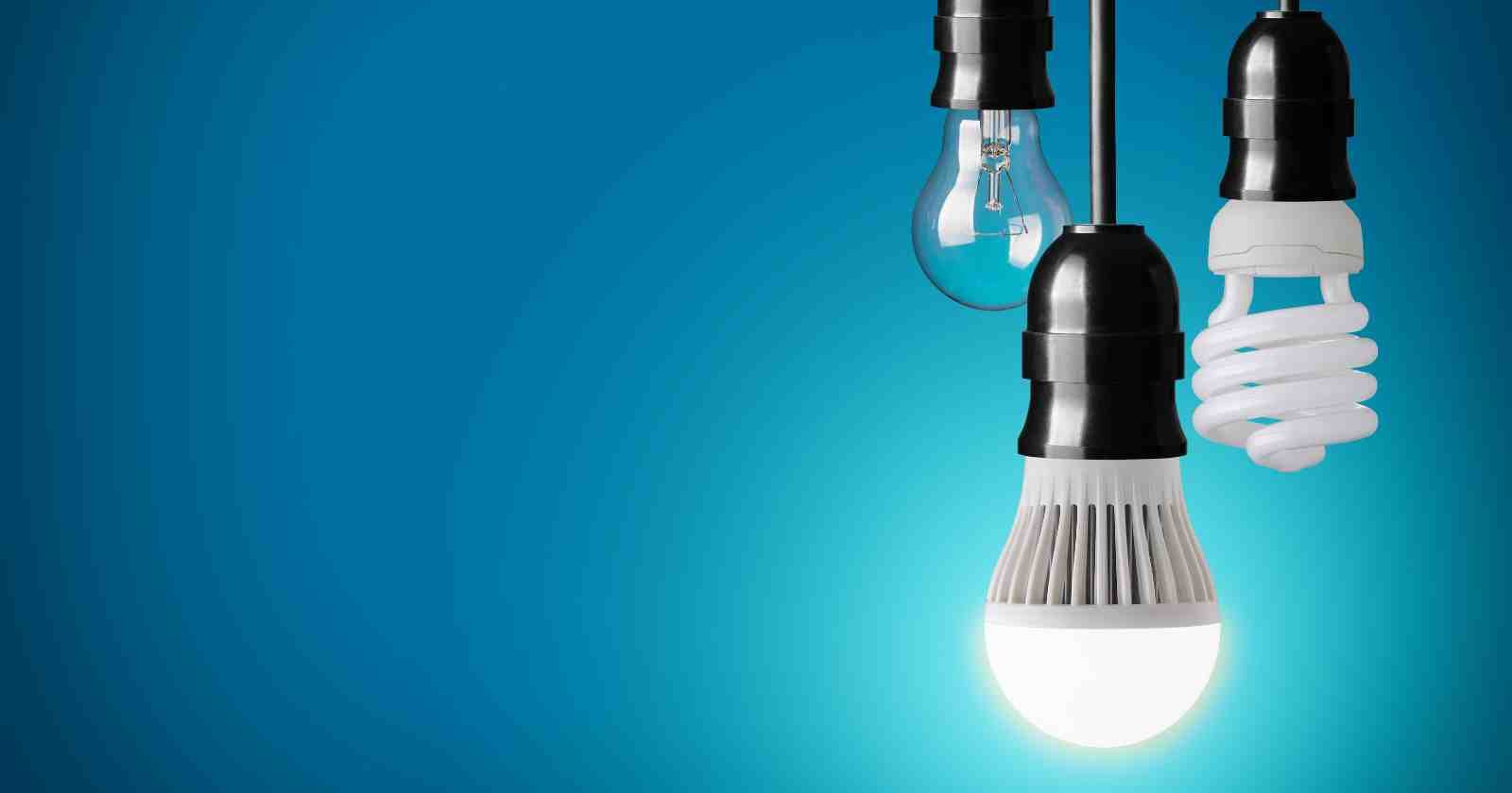 blue-light-exposure-enotalone