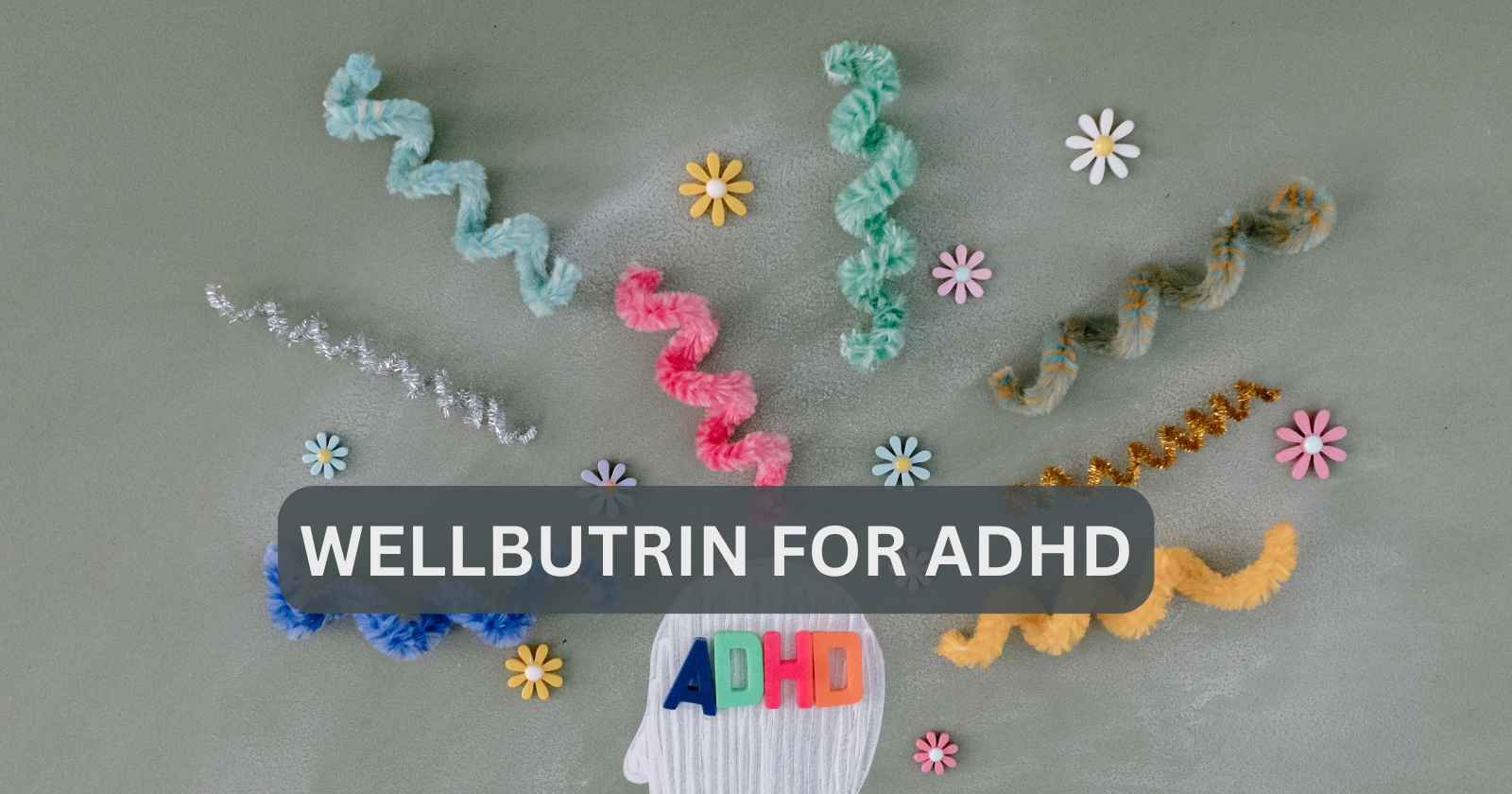Adhd Treatment ENotAlone Adhd treatment enotalone