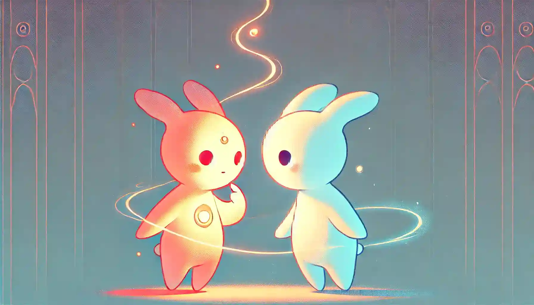 7 Signs Your Twin Flame is Thinking of You Sexually (Telepathic