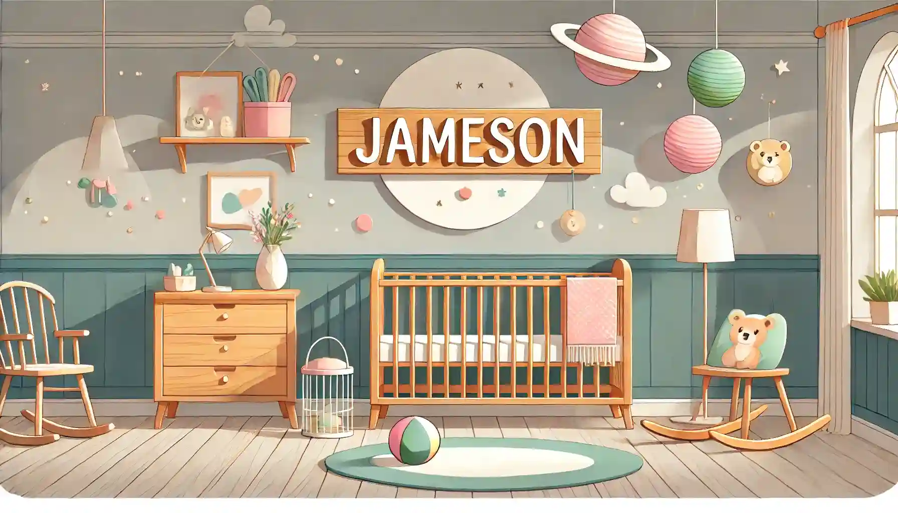 jameson-meaning-origin-popularity-baby-names-enotalone