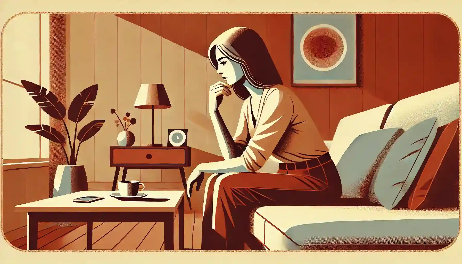 Signs a Guy Is Taking Advantage of You - Relationships - eNotAlone