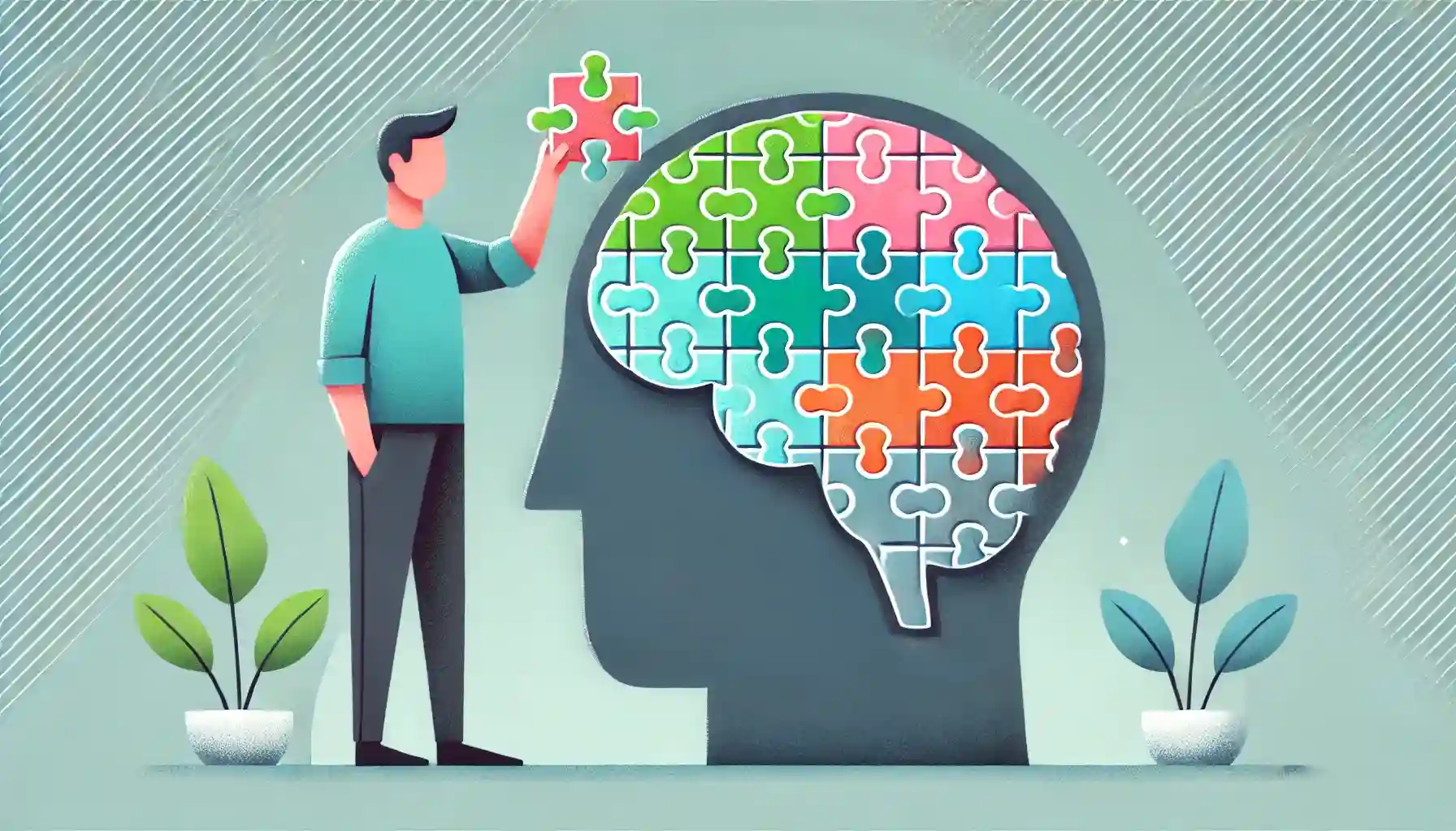 Operant Reinforcement: Uncovering How It Shapes Our Actions - Mental ...