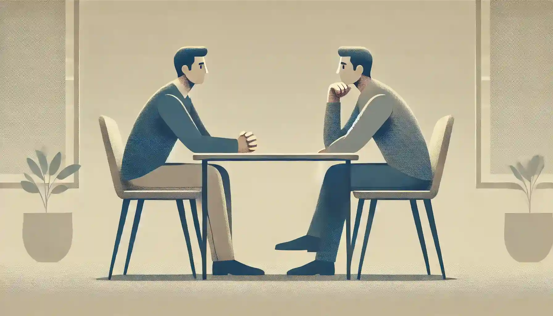 Own Your Part: Repairing Conflict - Relationships - eNotAlone