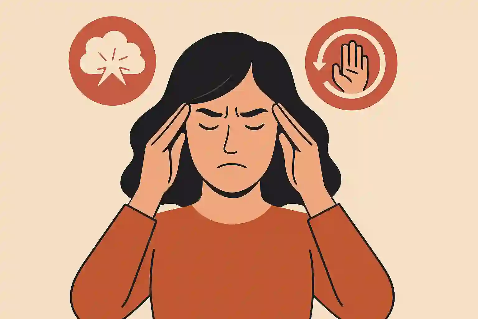 OCD Explained: A Patient's Guide - Mental Health