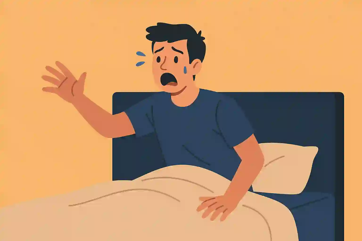 How To Study Effectively While Sleeping Sleep How to study effectively while sleeping sleep