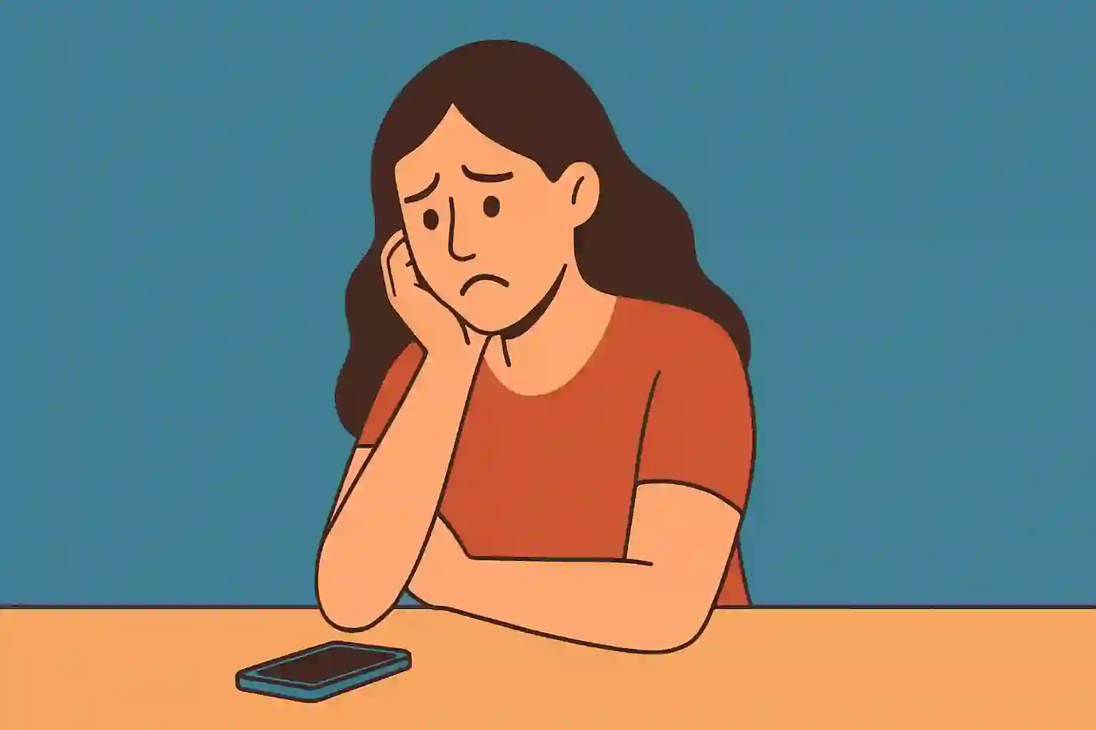 16 Insights Into Female Psychology (No Contact Rule) - Breaking Up
