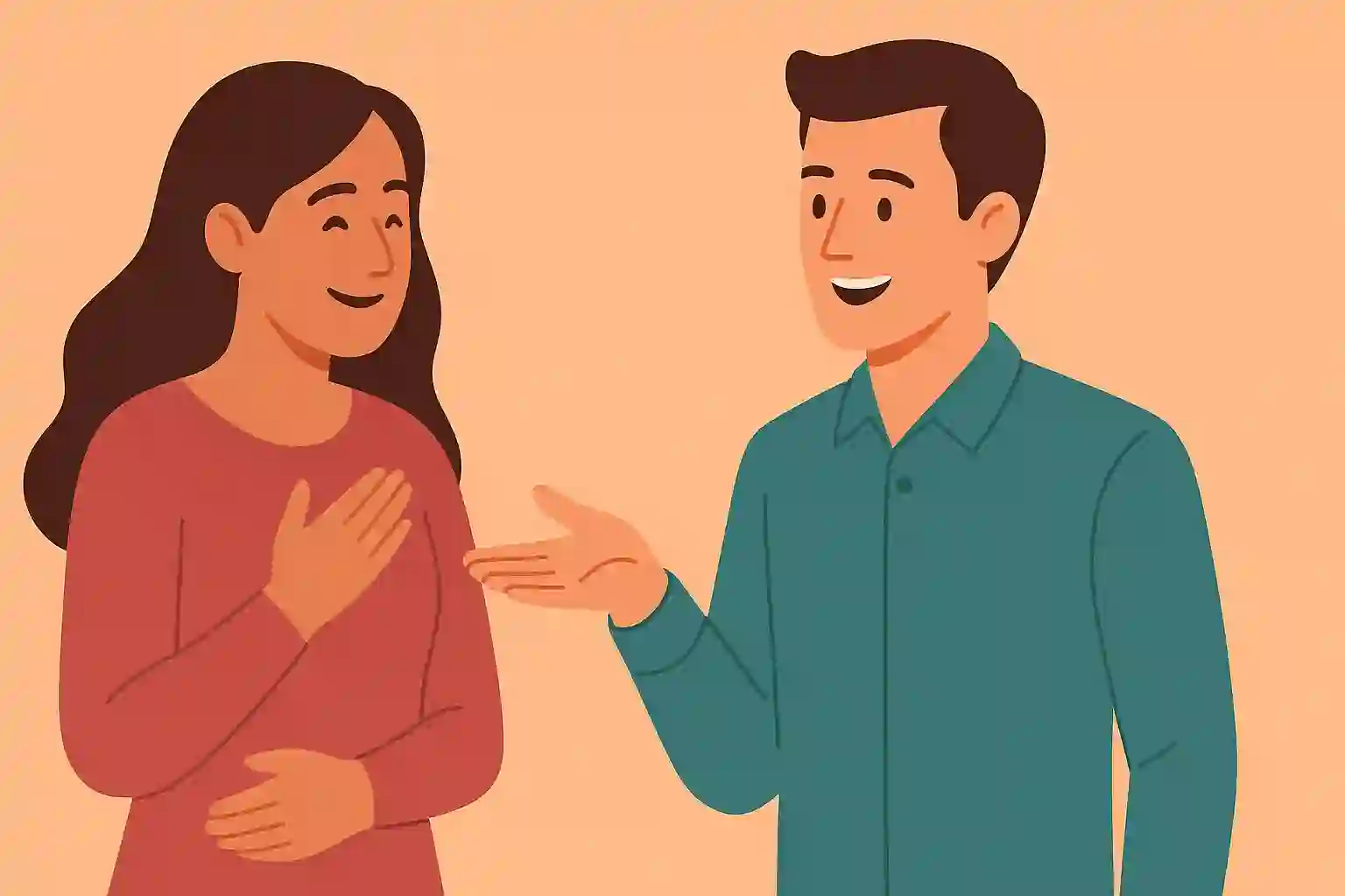 5 Signs He s Playing Hard To Get And What To Do Dating 5 signs he s playing hard to get and what to do dating